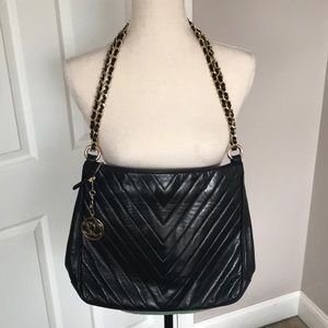 CHANEL / Authentic Chanel Bag